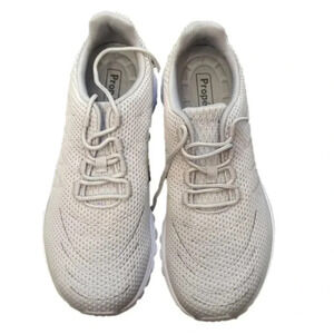 PROPET tour knit men's sneakers